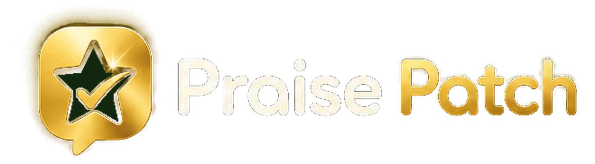 Praise Patch